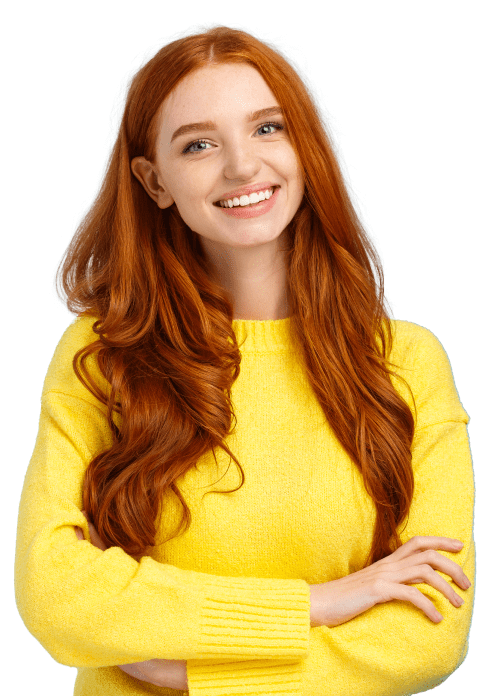 Подбери провайдера в Мамоново