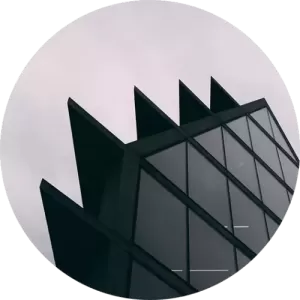 Virginconnect — провайдер для бизнеса в Мамоново